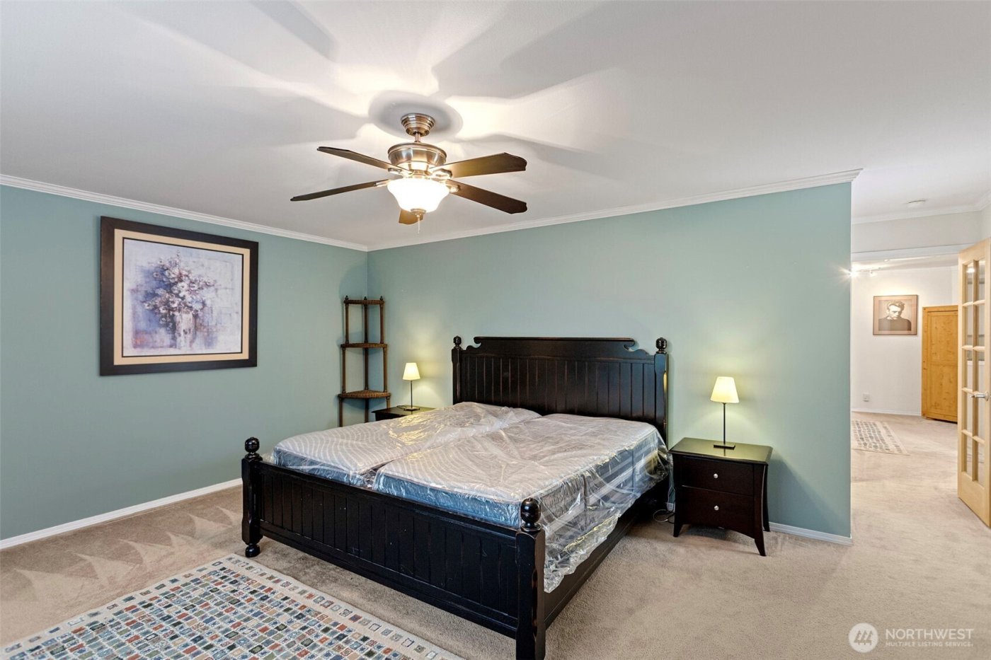 36726 SE Gravenstein Court , Snoqualmie, WA 98065