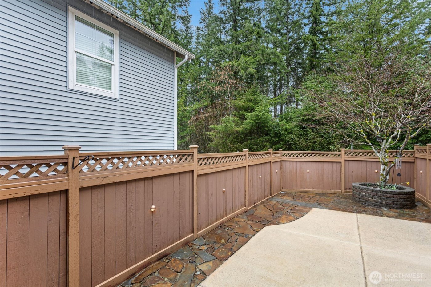 36726 SE Gravenstein Court , Snoqualmie, WA 98065