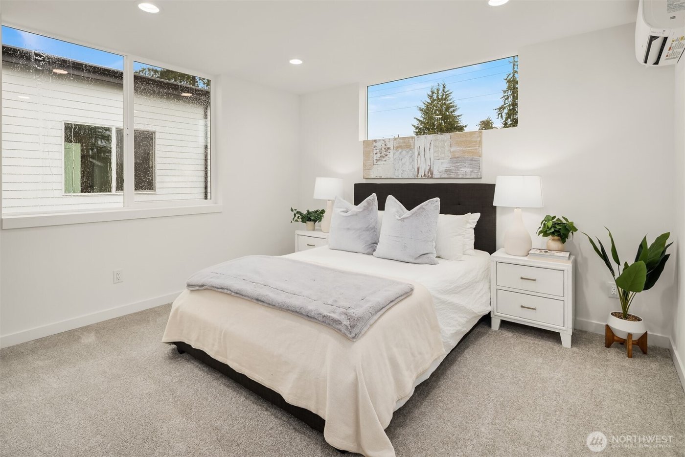 18011 2nd Avenue NE #A, Shoreline, WA 98155