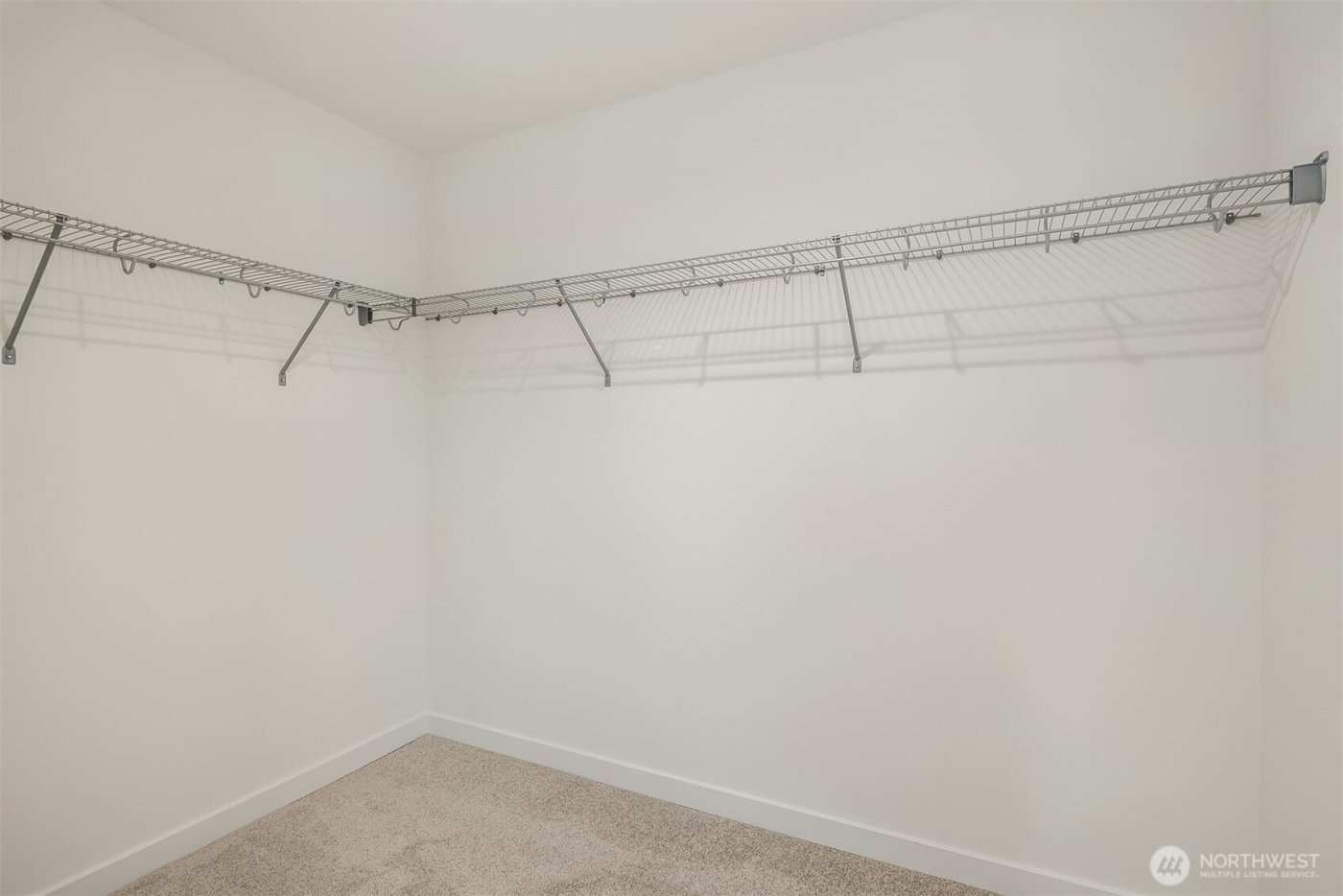 18011 2nd Avenue NE #A, Shoreline, WA 98155