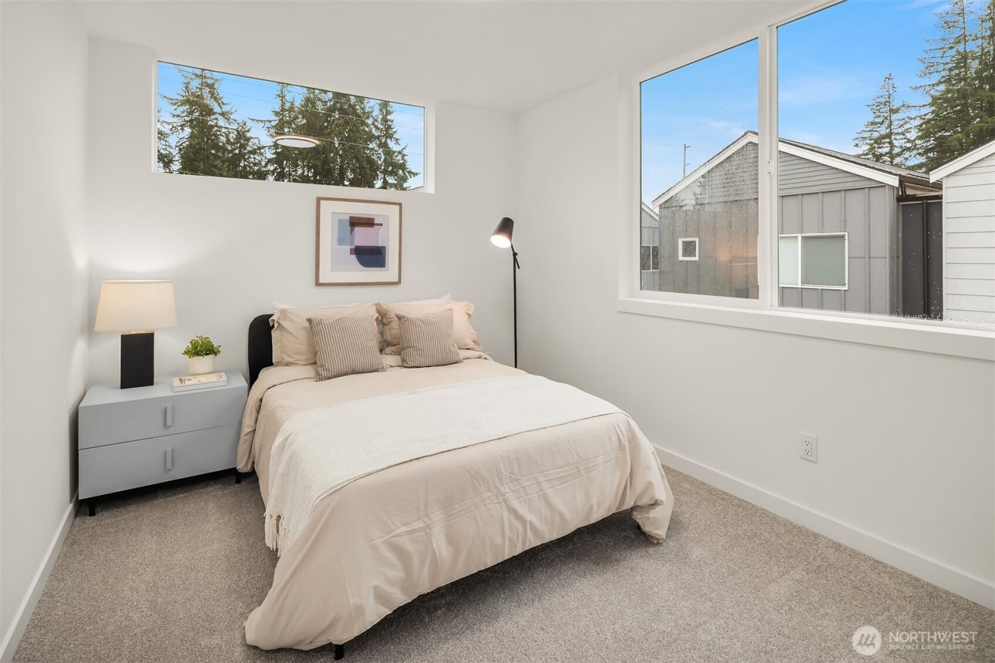 18011 2nd Avenue NE #A, Shoreline, WA 98155