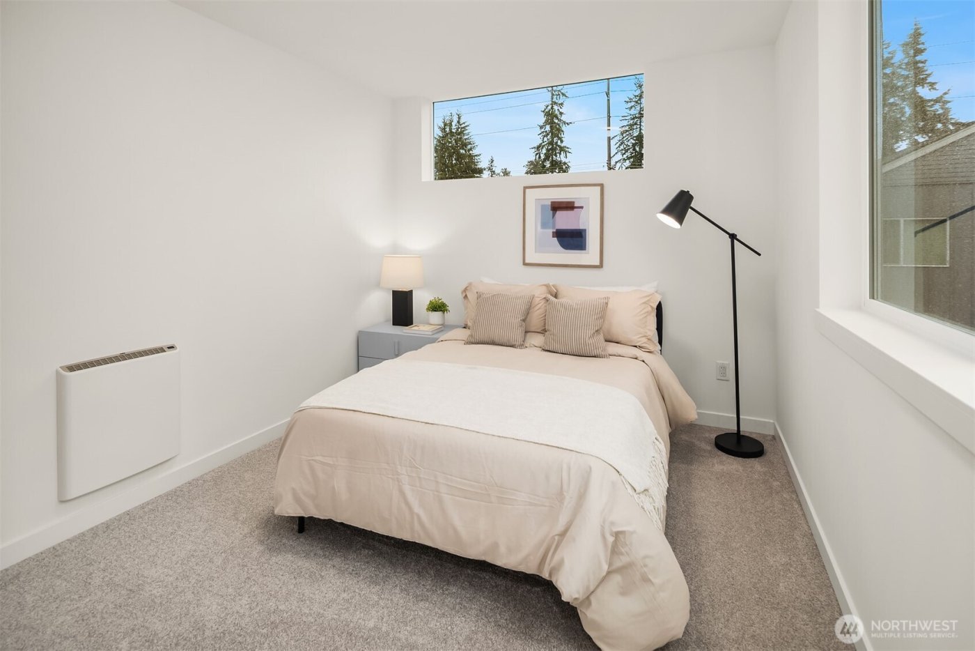 18011 2nd Avenue NE #A, Shoreline, WA 98155