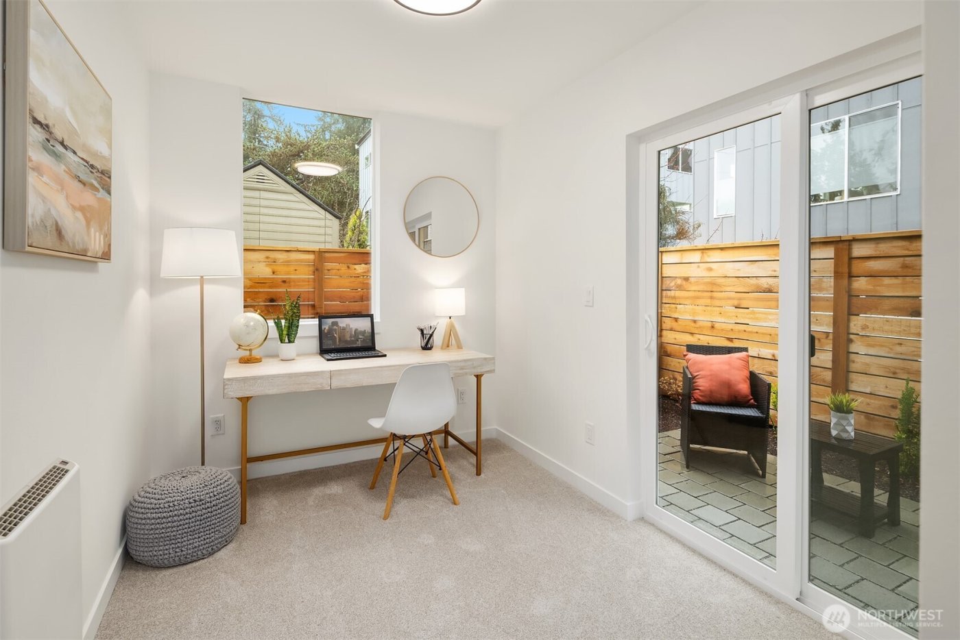 18011 2nd Avenue NE #A, Shoreline, WA 98155