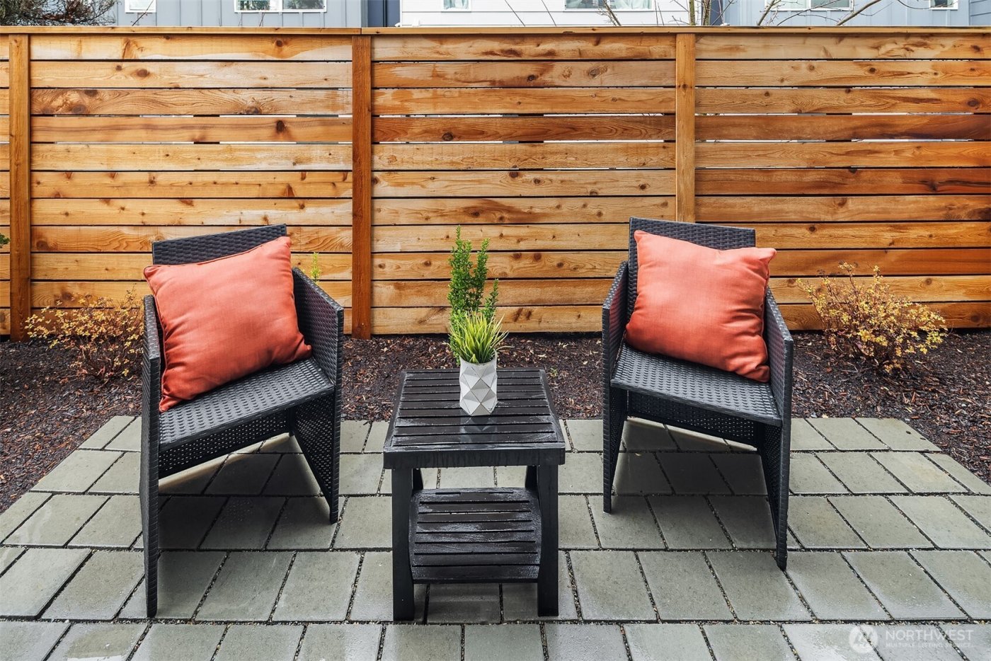 18011 2nd Avenue NE #A, Shoreline, WA 98155