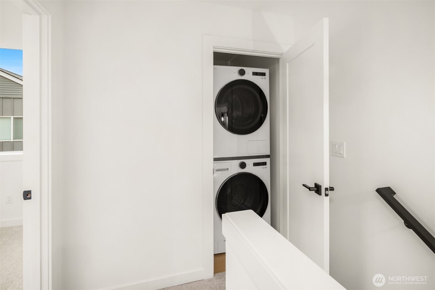 18011 2nd Avenue NE #A, Shoreline, WA 98155