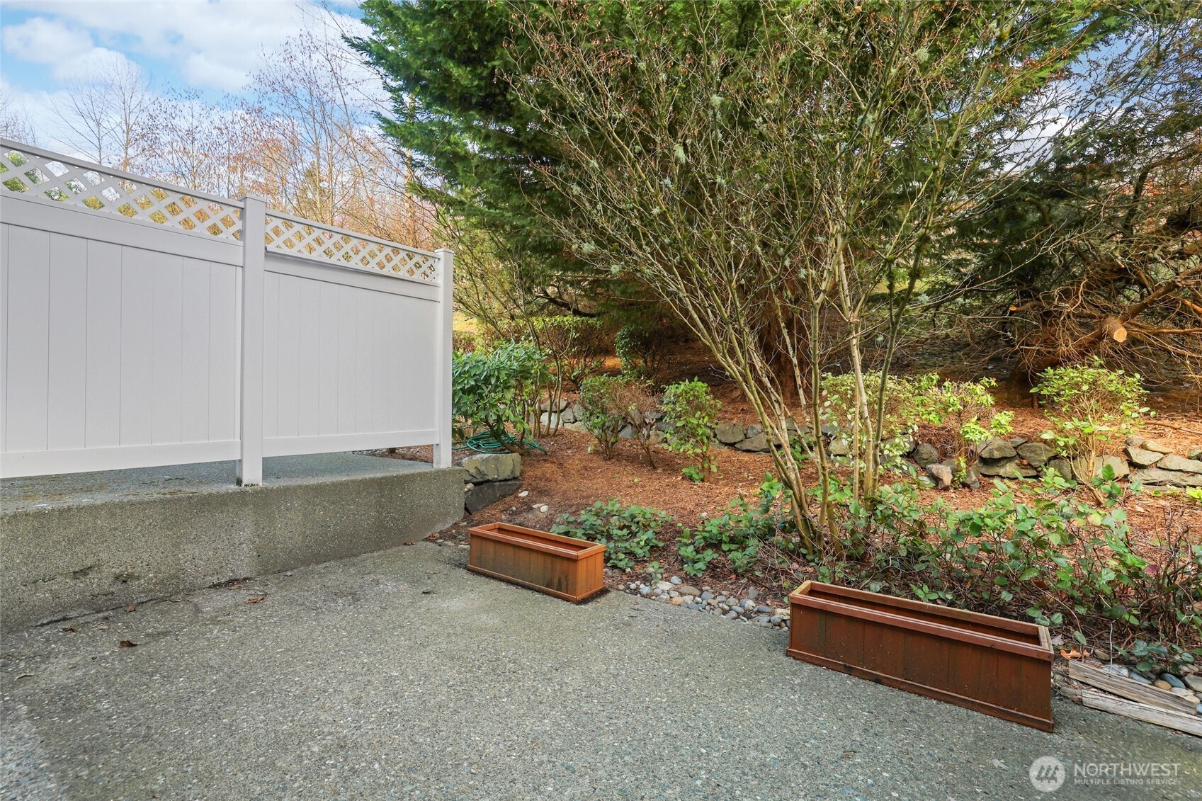 22609 42nd Place S, Kent, WA 98032