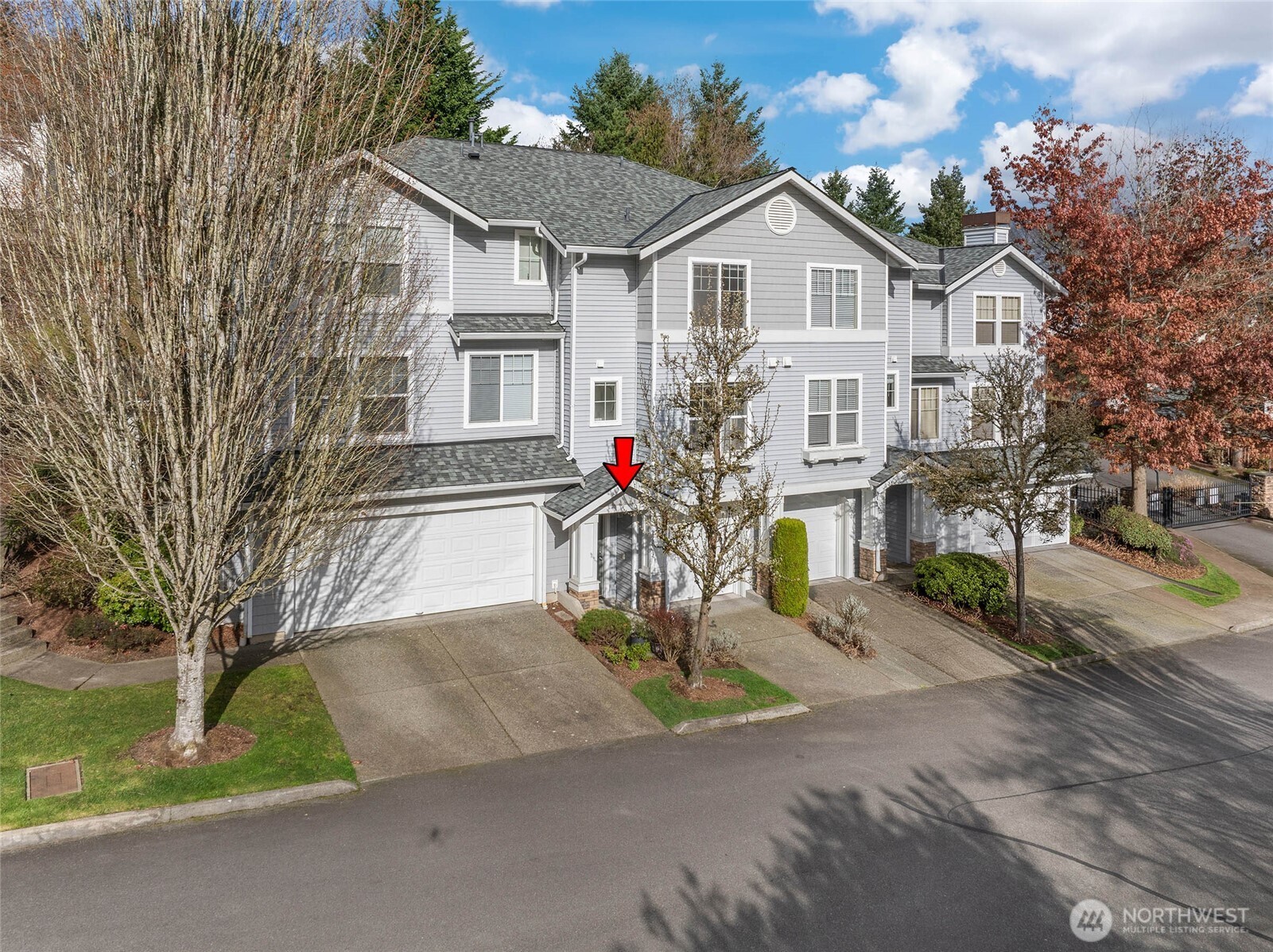 22609 42nd Place S, Kent, WA 98032