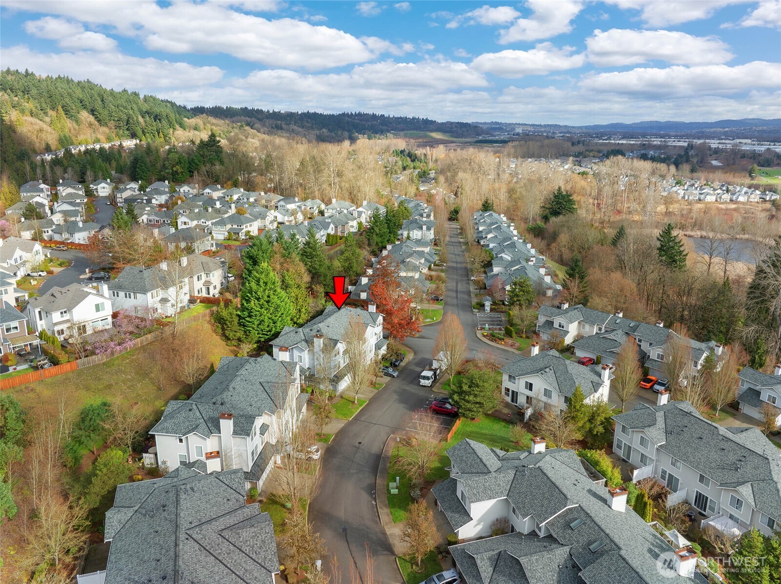 22609 42nd Place S, Kent, WA 98032