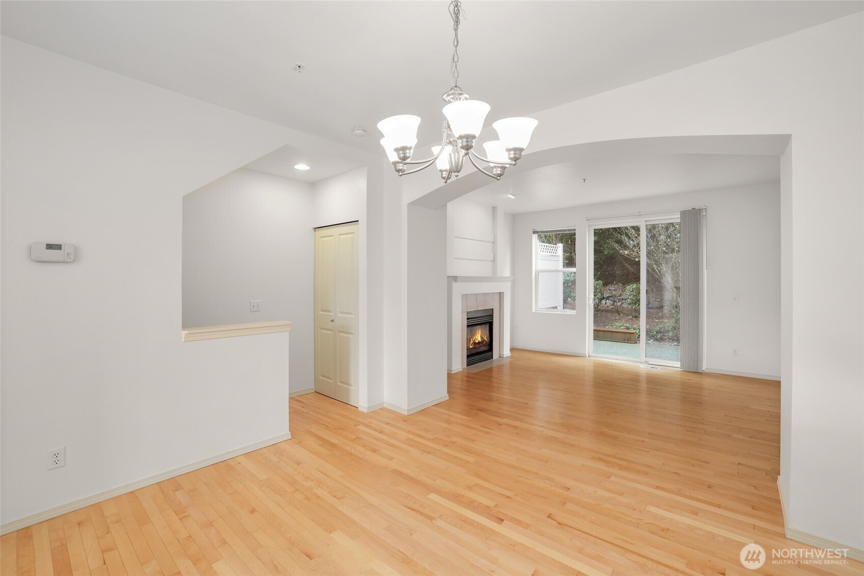 22609 42nd Place S, Kent, WA 98032