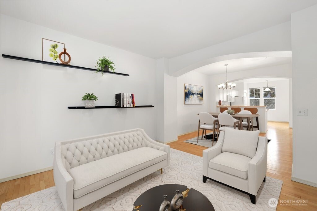 22609 42nd Place S, Kent, WA 98032