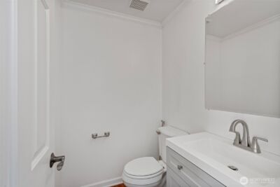 18290 Dalarna Court NE, Poulsbo, WA 98370 - Photo 16