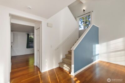 18290 Dalarna Court NE, Poulsbo, WA 98370 - Photo 17