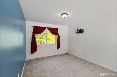 18290 Dalarna Court NE, Poulsbo, WA 98370 - Photo 18