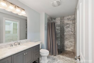 18290 Dalarna Court NE, Poulsbo, WA 98370 - Photo 21