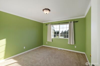 18290 Dalarna Court NE, Poulsbo, WA 98370 - Photo 23