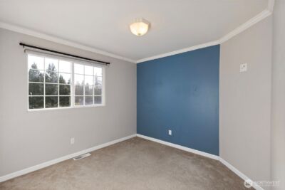 18290 Dalarna Court NE, Poulsbo, WA 98370 - Photo 24