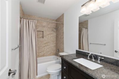 18290 Dalarna Court NE, Poulsbo, WA 98370 - Photo 25