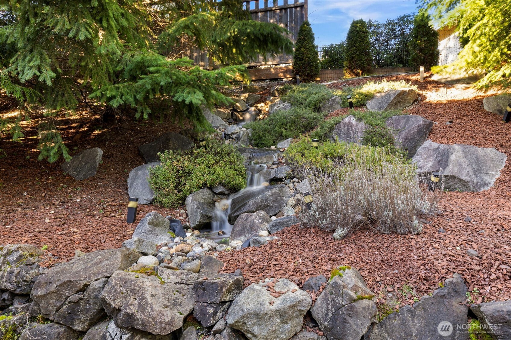 18290 Dalarna Court NE, Poulsbo, WA 98370