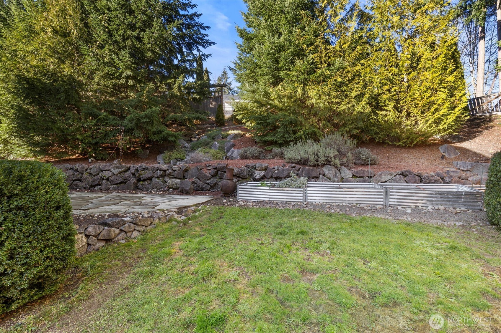 18290 Dalarna Court NE, Poulsbo, WA 98370