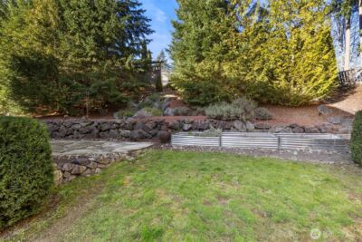 18290 Dalarna Court NE, Poulsbo, WA 98370 - Photo 29