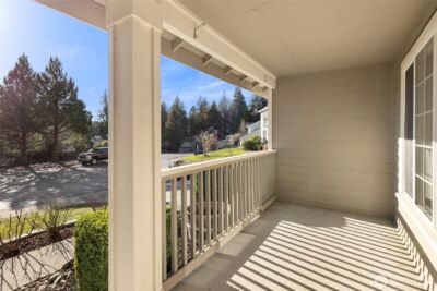 18290 Dalarna Court NE, Poulsbo, WA 98370 - Photo 3