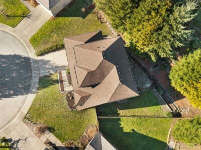 18290 Dalarna Court NE, Poulsbo, WA 98370 - Photo 32