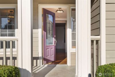 18290 Dalarna Court NE, Poulsbo, WA 98370 - Photo 4