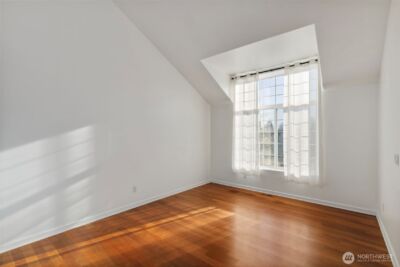 18290 Dalarna Court NE, Poulsbo, WA 98370 - Photo 5