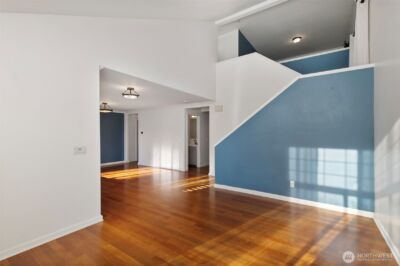 18290 Dalarna Court NE, Poulsbo, WA 98370 - Photo 6