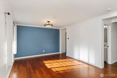 18290 Dalarna Court NE, Poulsbo, WA 98370 - Photo 7