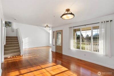 18290 Dalarna Court NE, Poulsbo, WA 98370 - Photo 8