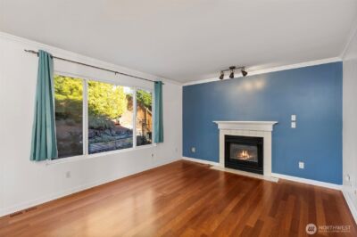 18290 Dalarna Court NE, Poulsbo, WA 98370 - Photo 9