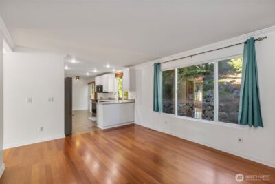 18290 Dalarna Court NE, Poulsbo, WA 98370 - Photo 10