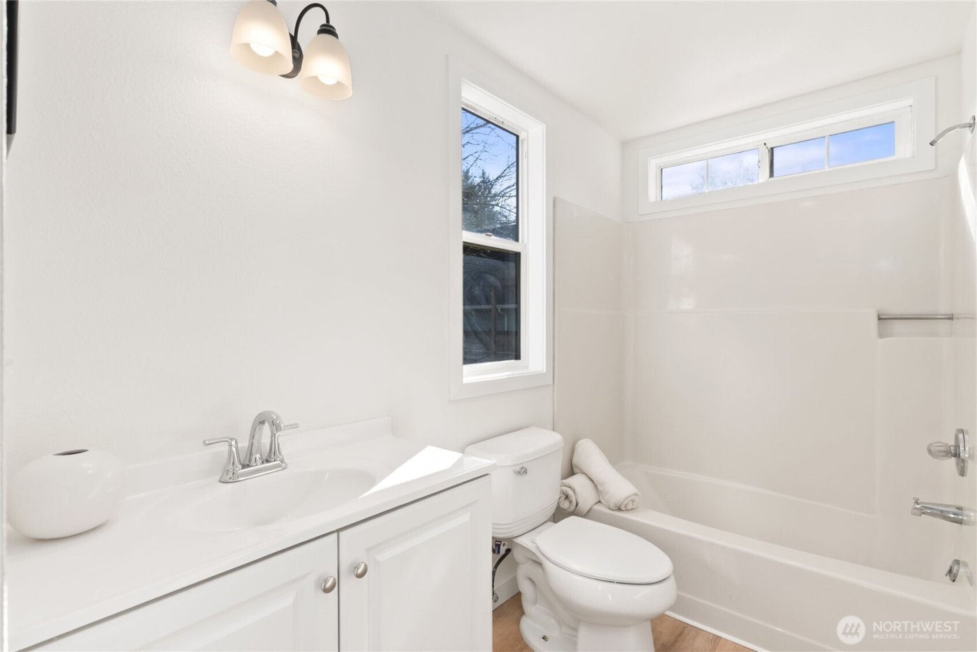 13611 124th Avenue Ct E, Puyallup, WA 98374