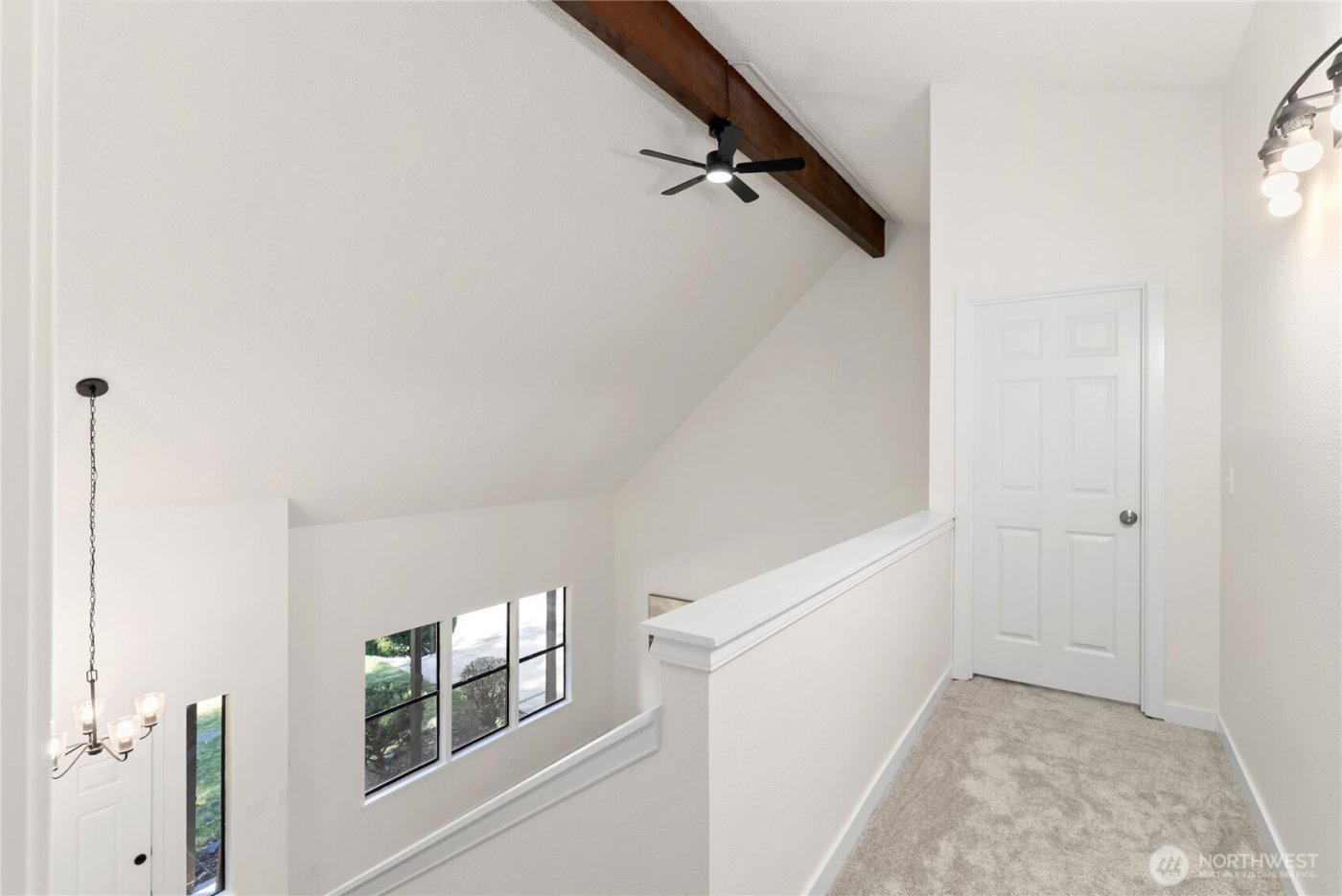 13611 124th Avenue Ct E, Puyallup, WA 98374