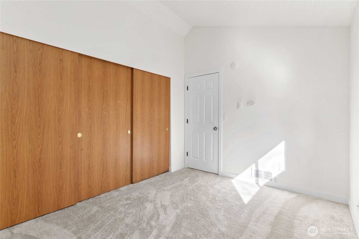 13611 124th Avenue Ct E, Puyallup, WA 98374