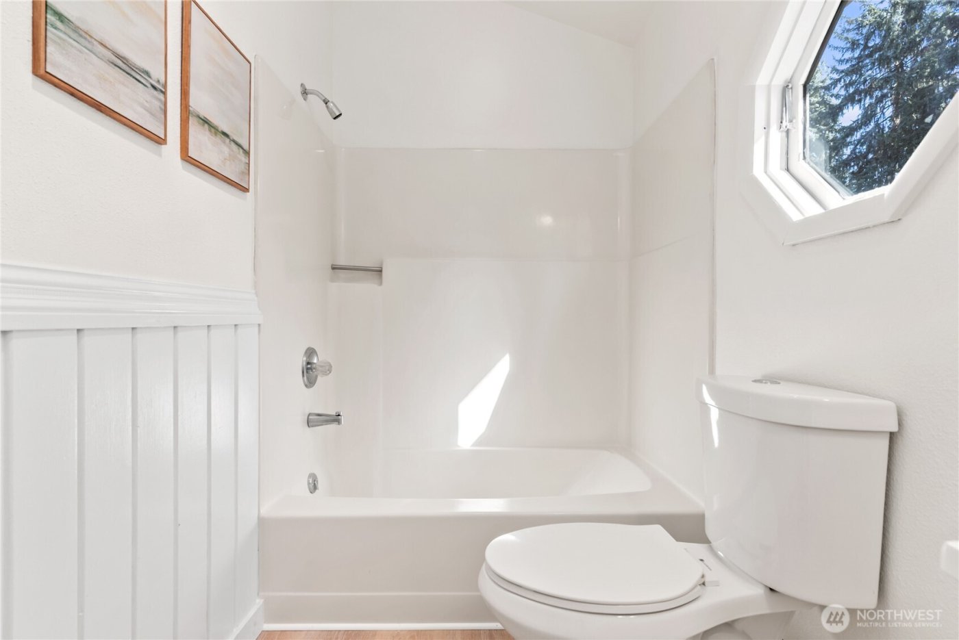 13611 124th Avenue Ct E, Puyallup, WA 98374