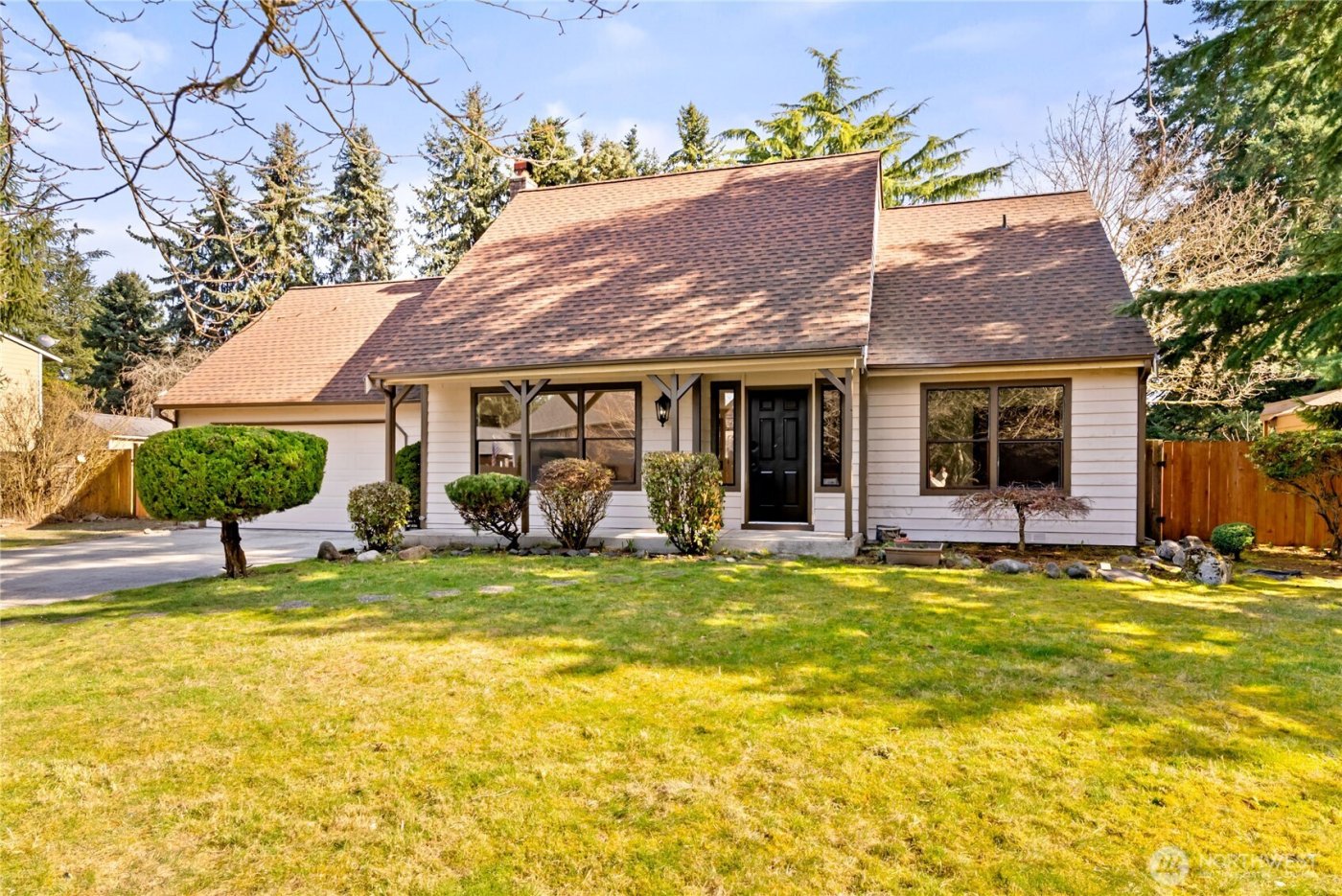 13611 124th Avenue Ct E, Puyallup, WA 98374