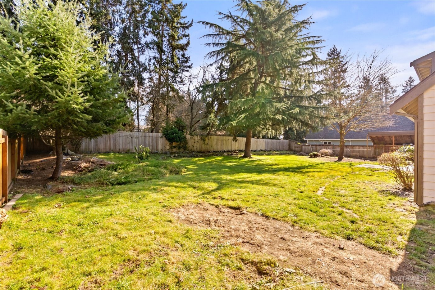 13611 124th Avenue Ct E, Puyallup, WA 98374