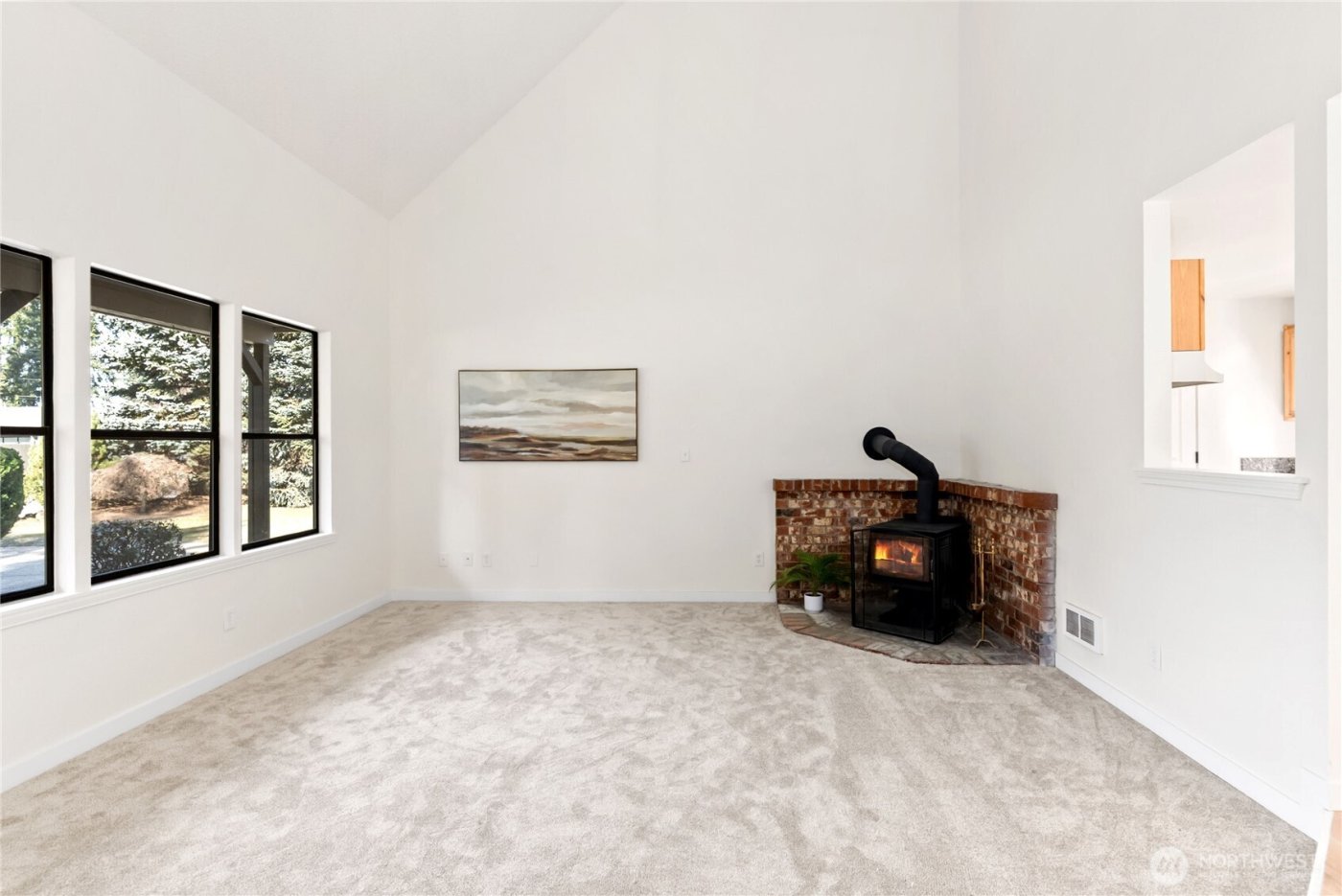 13611 124th Avenue Ct E, Puyallup, WA 98374