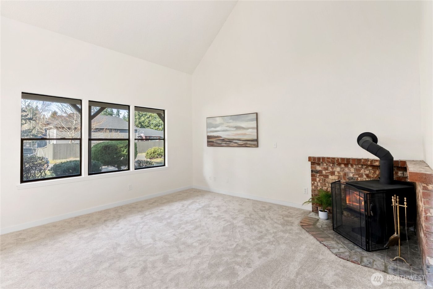 13611 124th Avenue Ct E, Puyallup, WA 98374