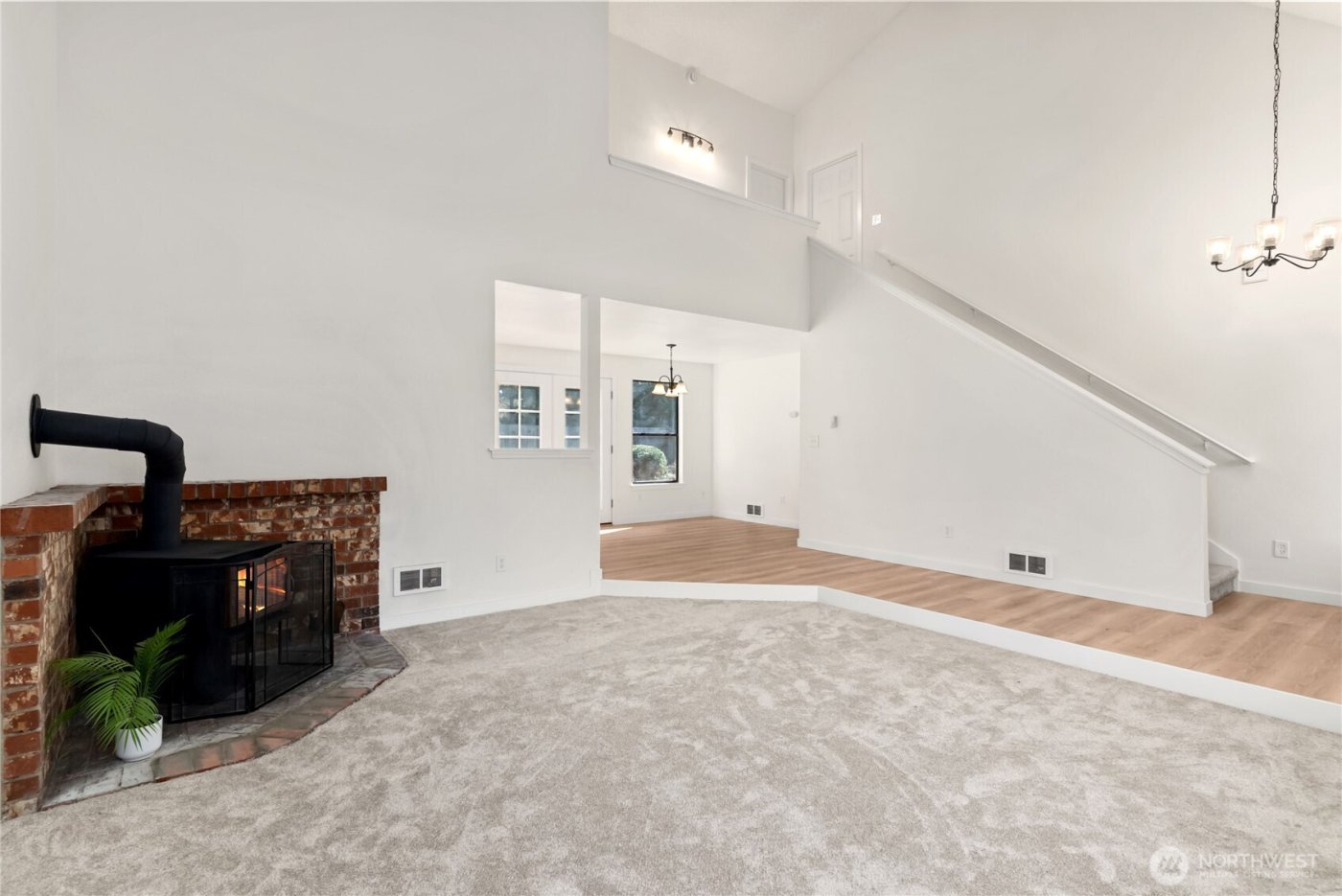 13611 124th Avenue Ct E, Puyallup, WA 98374