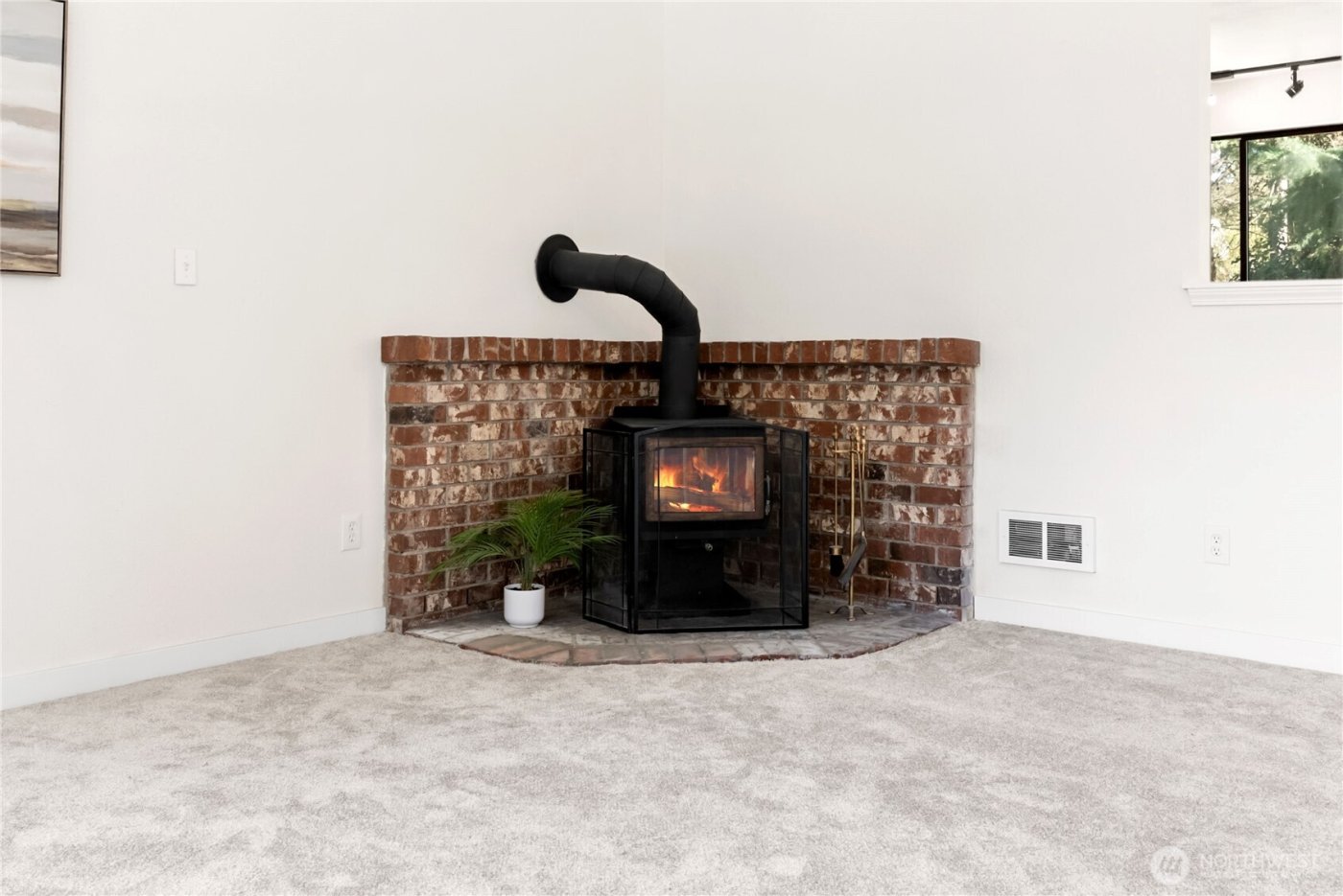 13611 124th Avenue Ct E, Puyallup, WA 98374