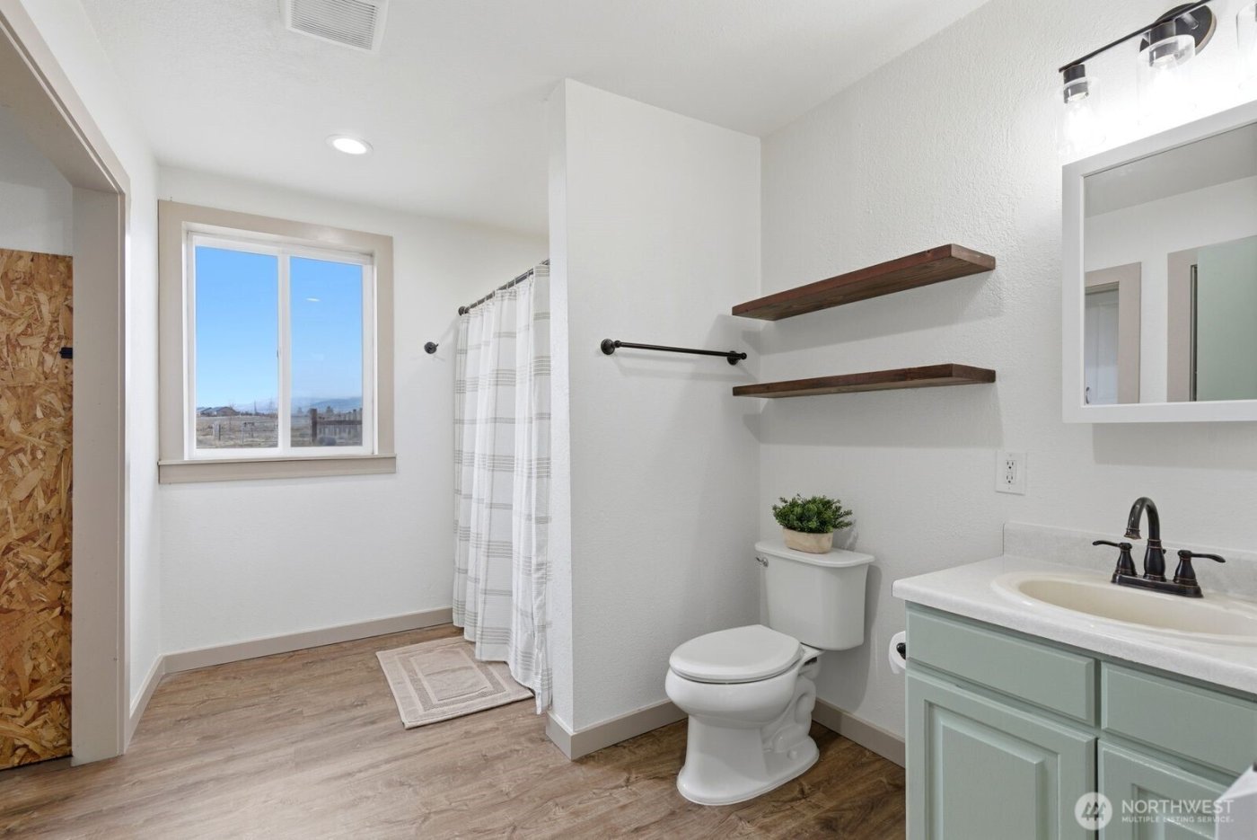 1083 Frontier Road , Ellensburg, WA 98926