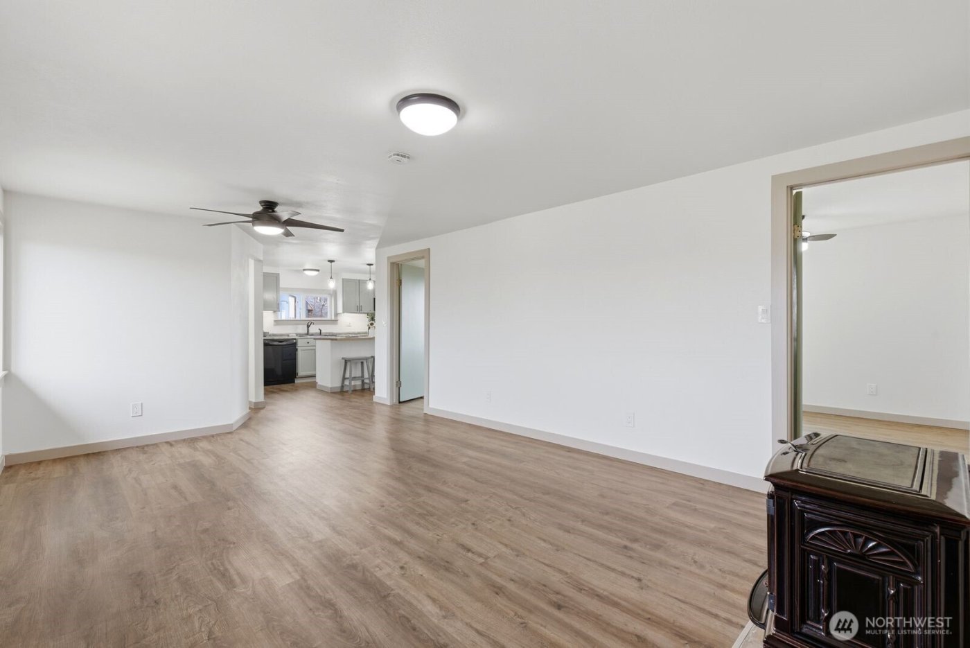 1083 Frontier Road , Ellensburg, WA 98926