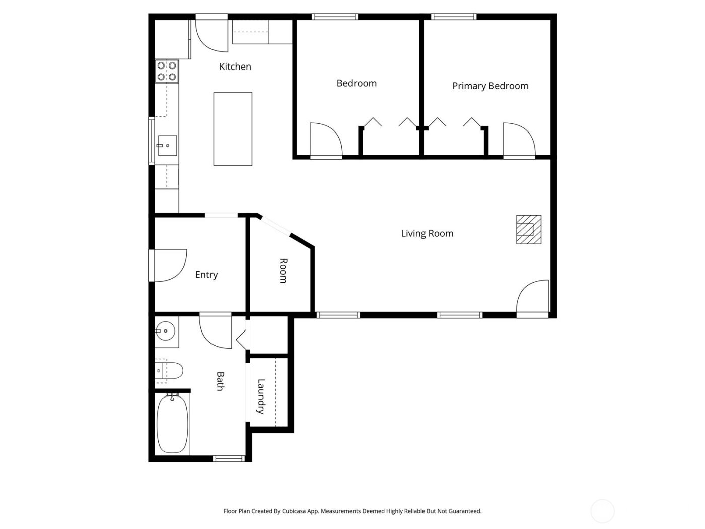 1083 Frontier Road , Ellensburg, WA 98926