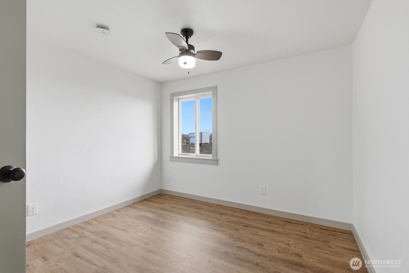 1083 Frontier Road , Ellensburg, WA 98926