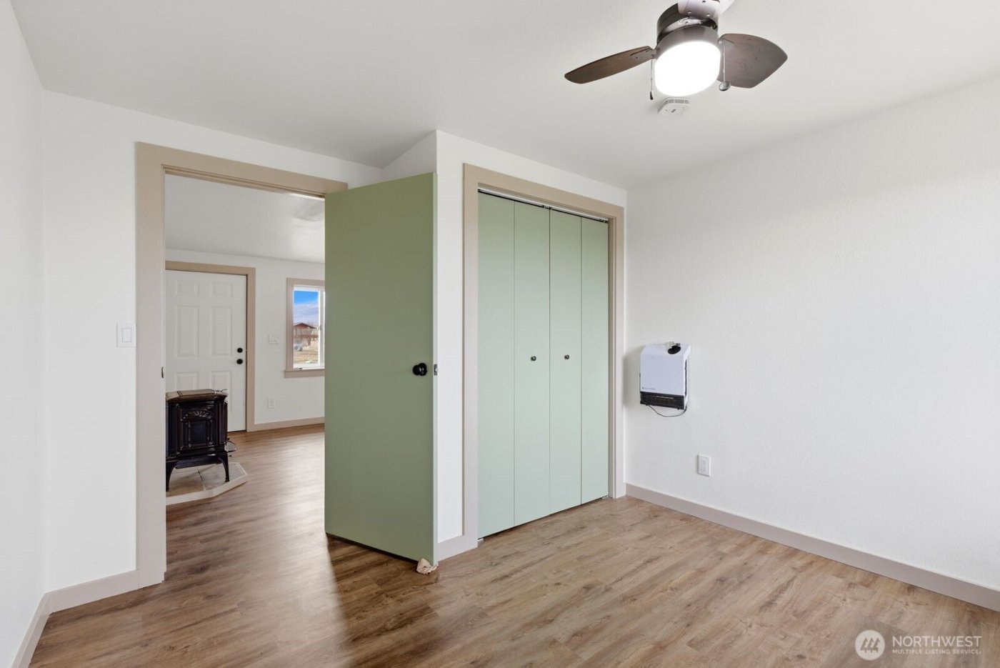 1083 Frontier Road , Ellensburg, WA 98926