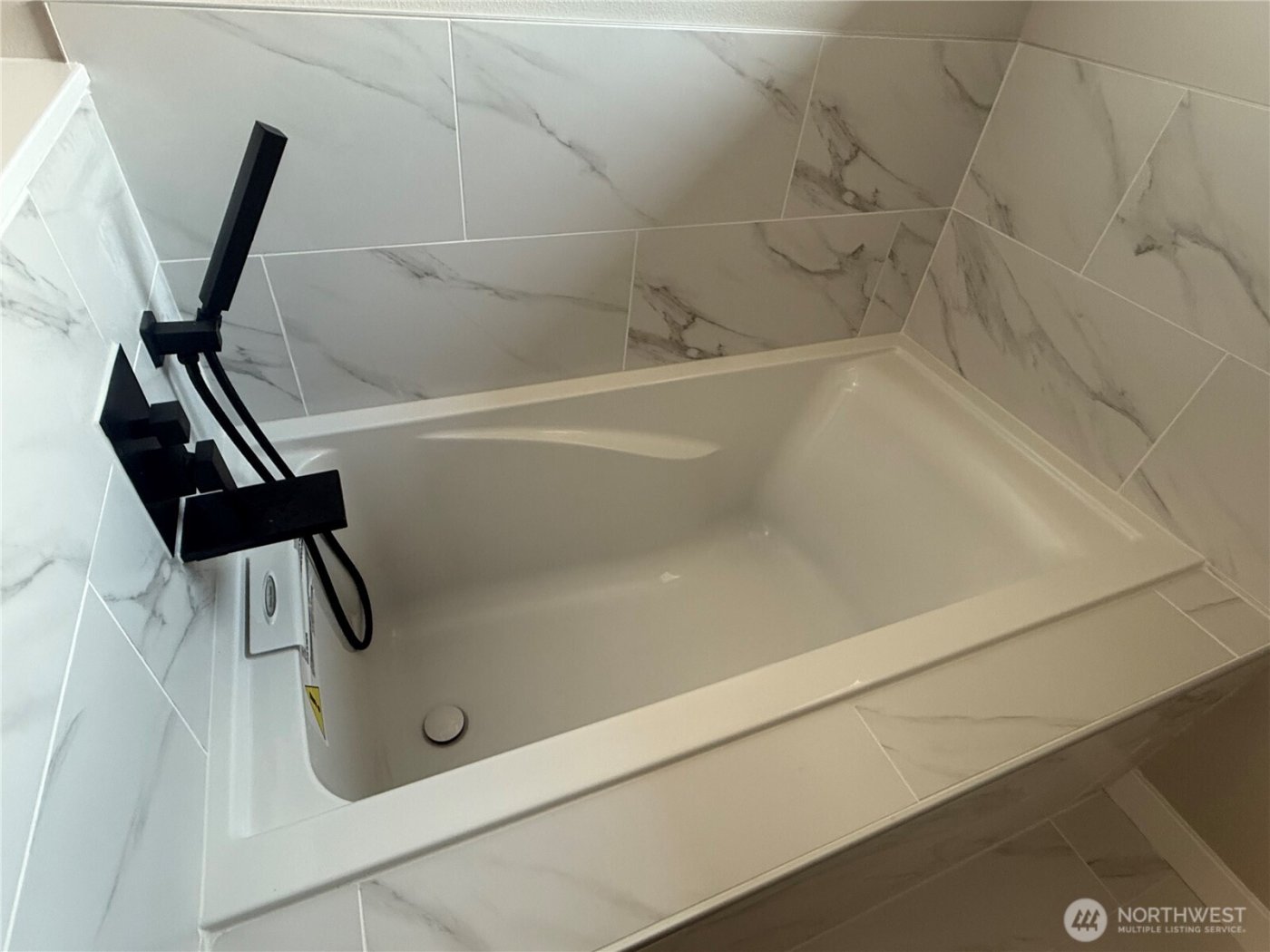 8524 186th Street Ct E, Puyallup, WA 98375