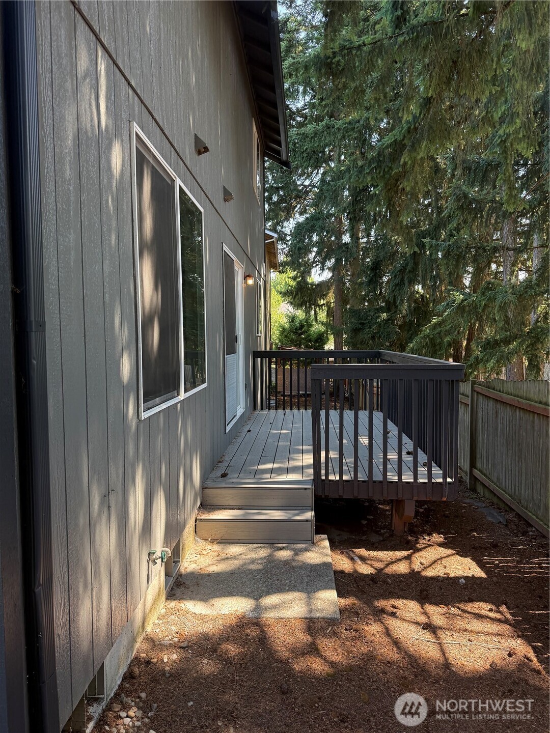 8524 186th Street Ct E, Puyallup, WA 98375